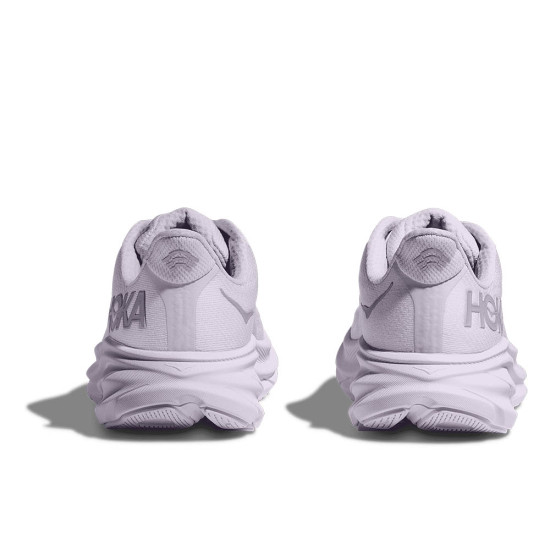 Hoka Glide Clifton 9 Hoka Glide Clifton 9